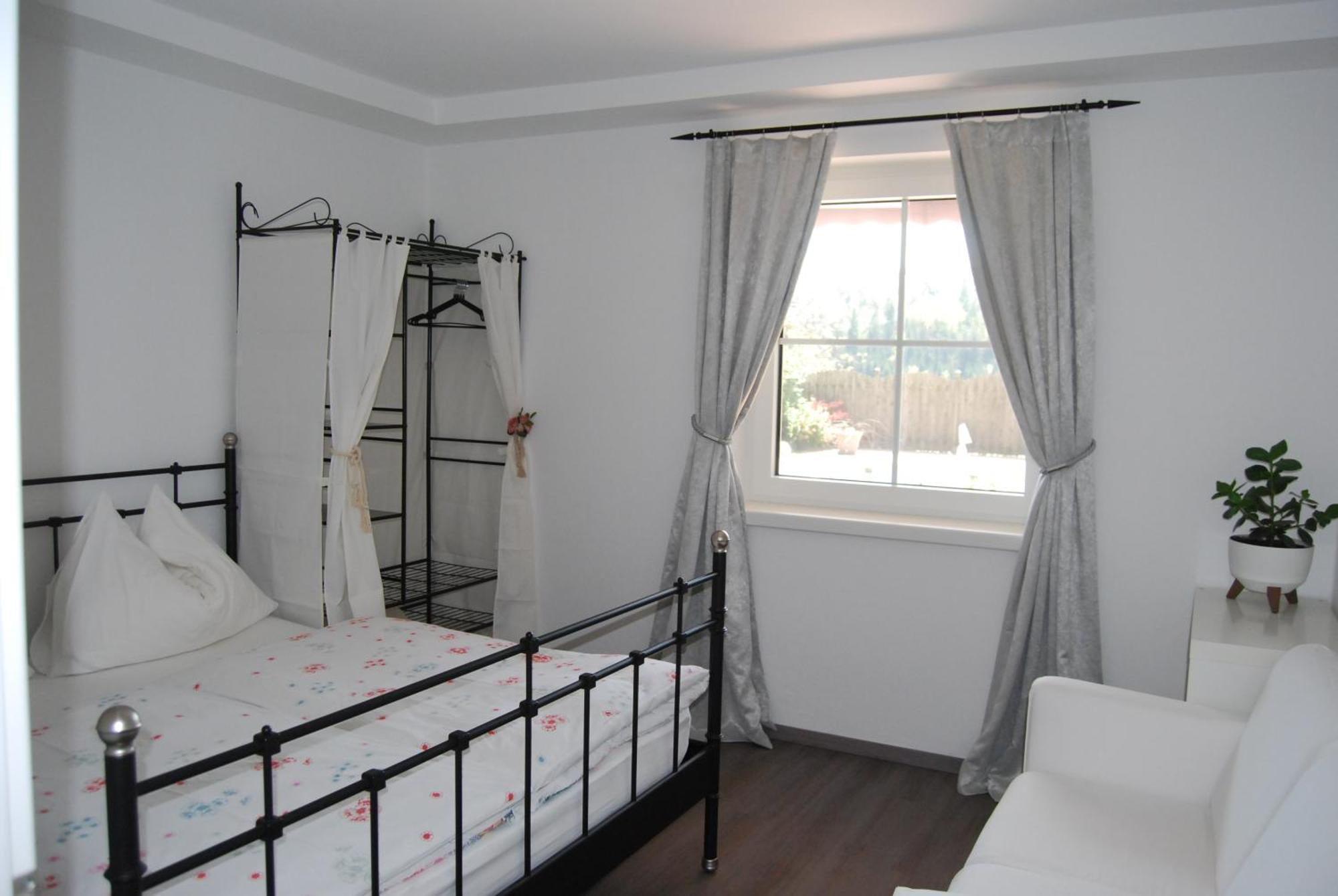 Ferienwohnung Mit Pool In Woerthersee Naehe Dellach  Dış mekan fotoğraf