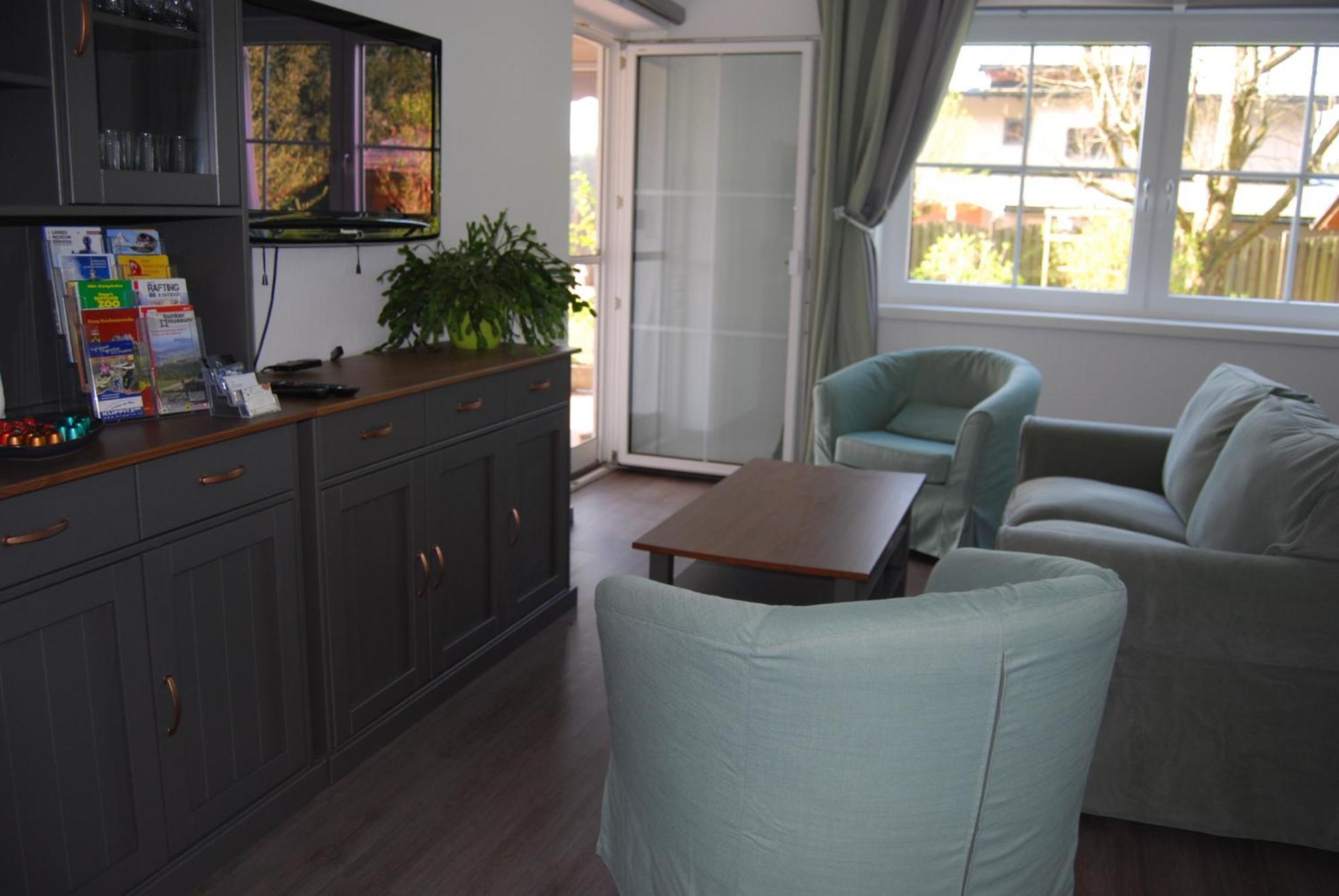Ferienwohnung Mit Pool In Woerthersee Naehe Dellach  Dış mekan fotoğraf