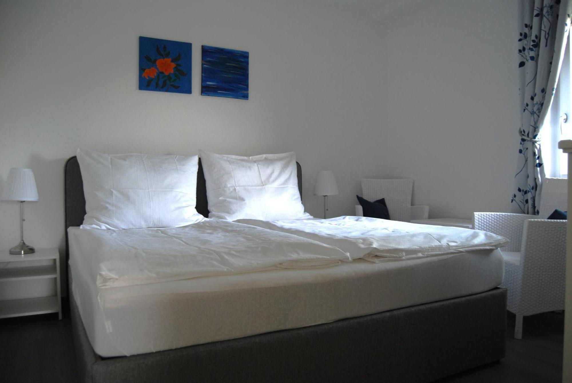 Ferienwohnung Mit Pool In Woerthersee Naehe Dellach  Dış mekan fotoğraf