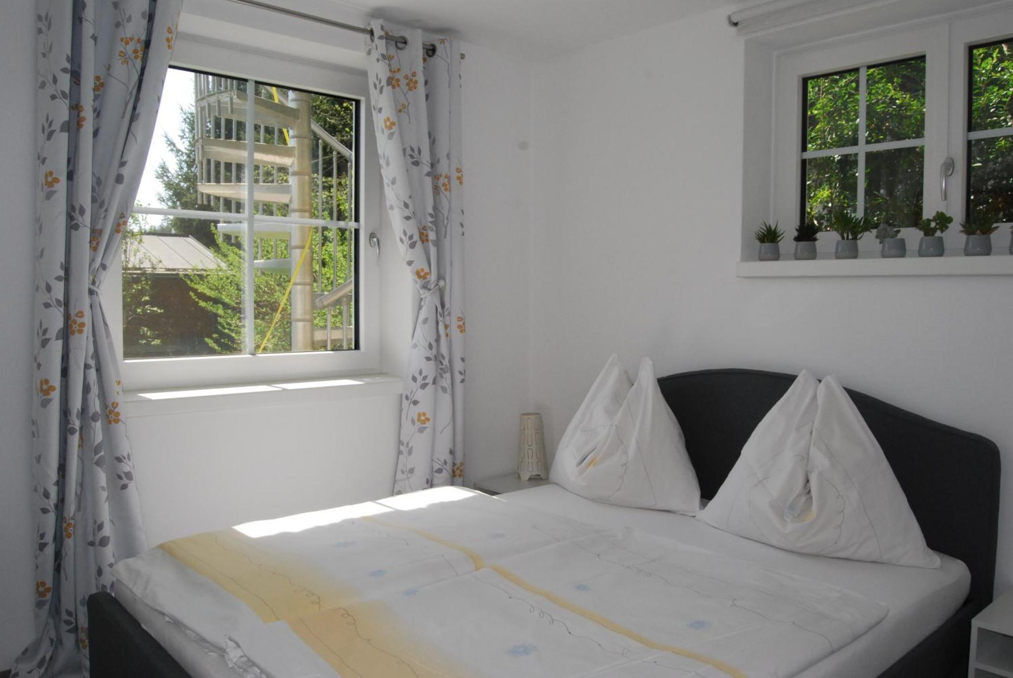 Ferienwohnung Mit Pool In Woerthersee Naehe Dellach  Dış mekan fotoğraf