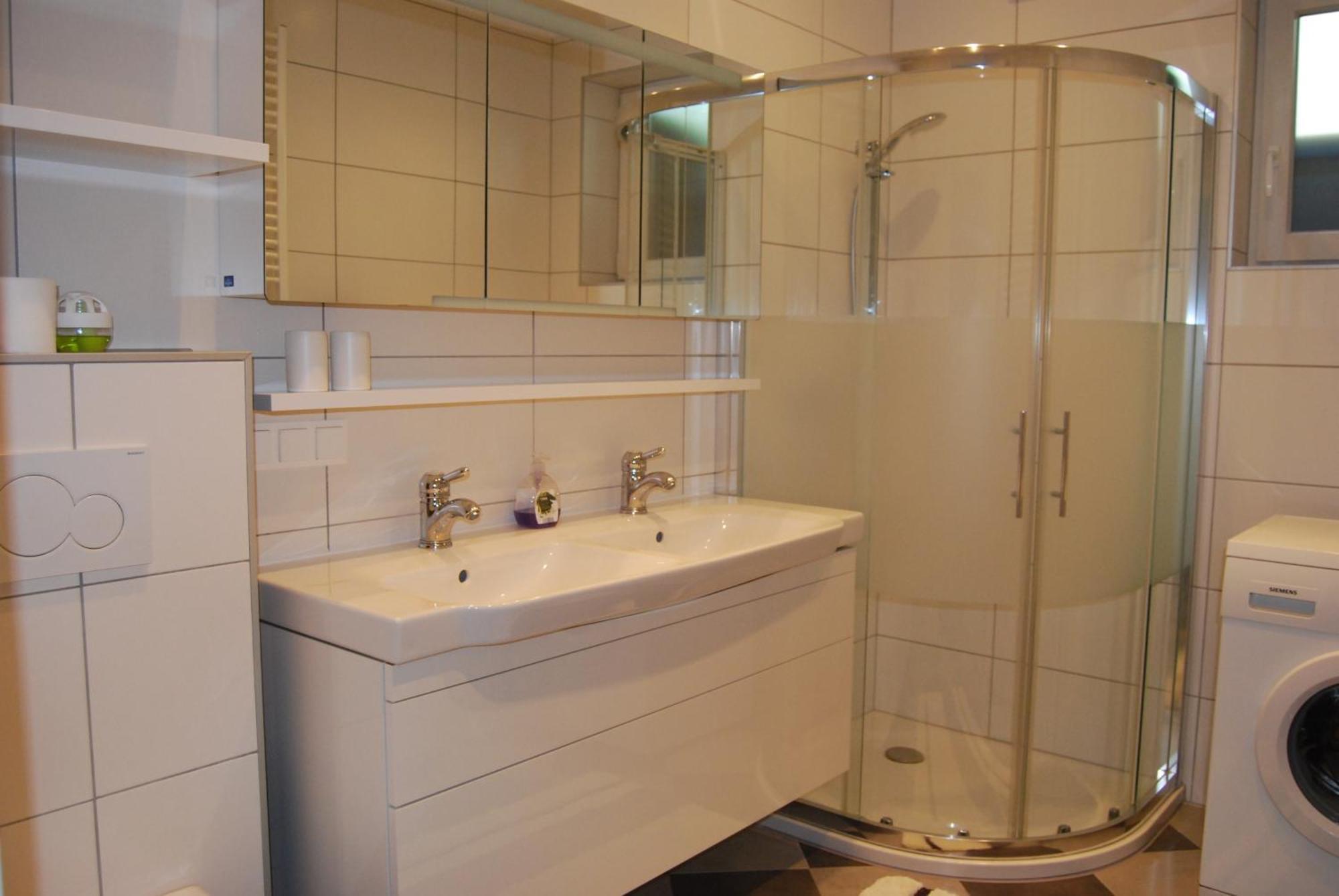 Ferienwohnung Mit Pool In Woerthersee Naehe Dellach  Dış mekan fotoğraf