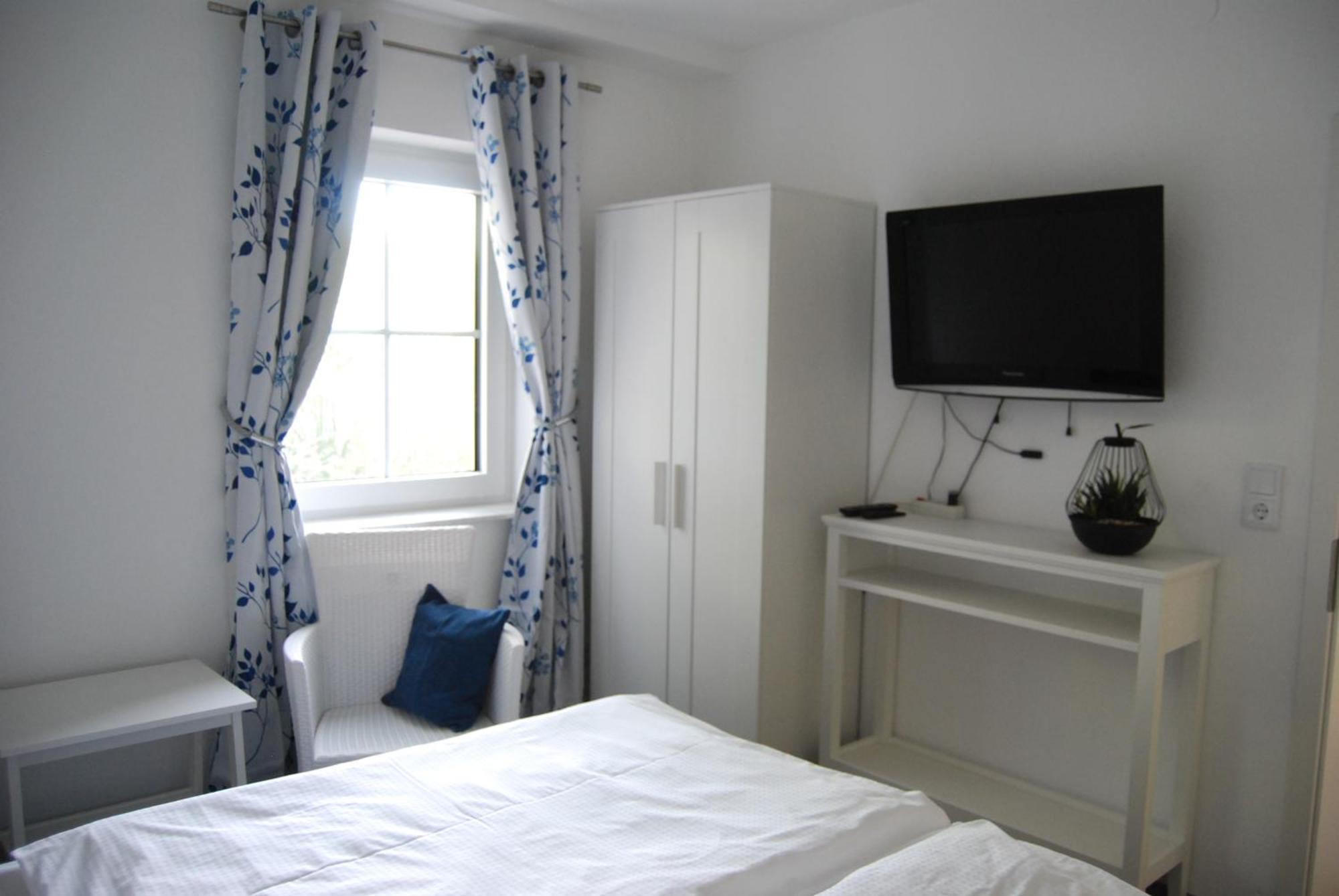 Ferienwohnung Mit Pool In Woerthersee Naehe Dellach  Dış mekan fotoğraf