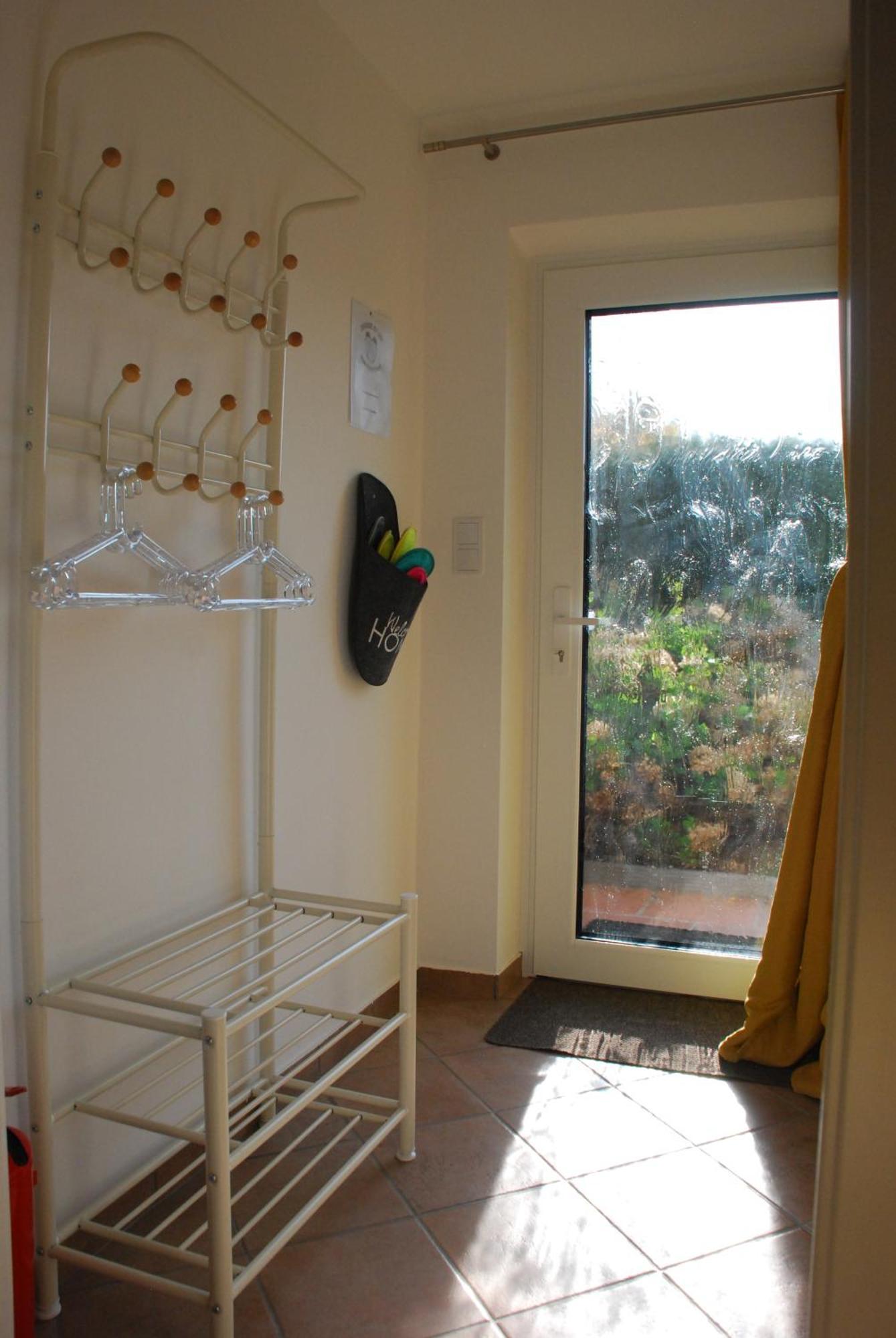 Ferienwohnung Mit Pool In Woerthersee Naehe Dellach  Dış mekan fotoğraf