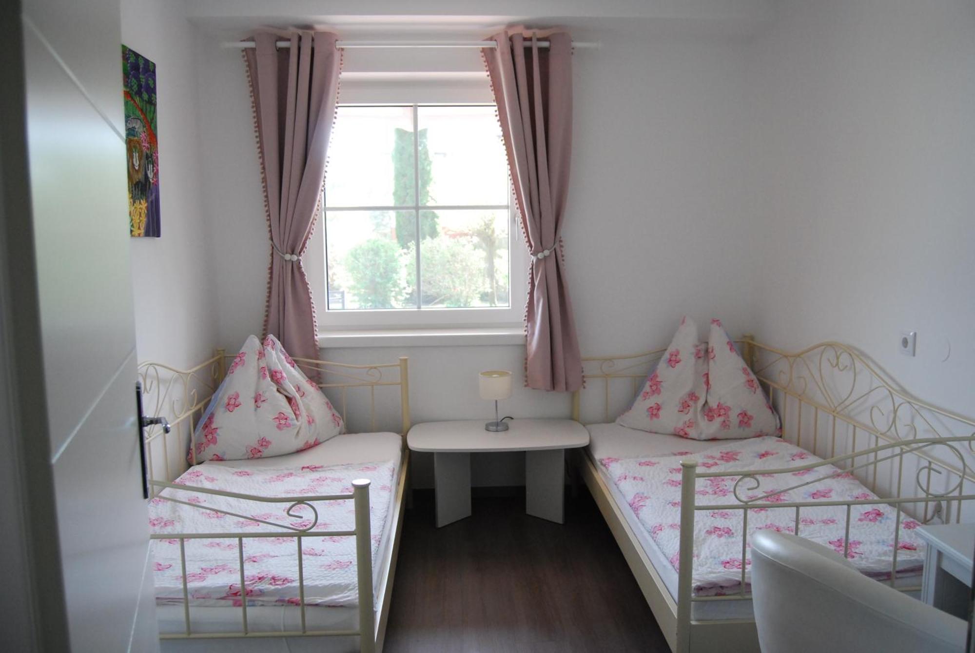 Ferienwohnung Mit Pool In Woerthersee Naehe Dellach  Dış mekan fotoğraf
