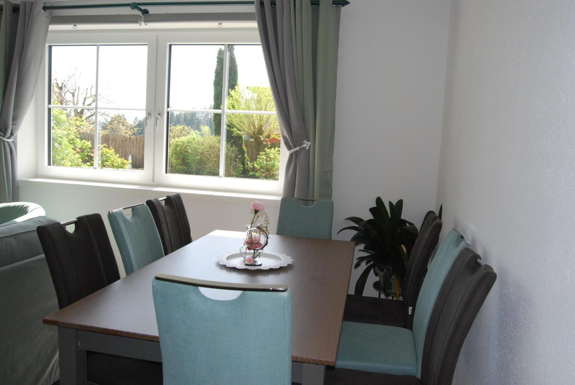 Ferienwohnung Mit Pool In Woerthersee Naehe Dellach  Dış mekan fotoğraf